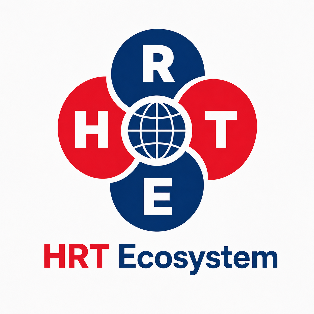 HRT Ecosystem