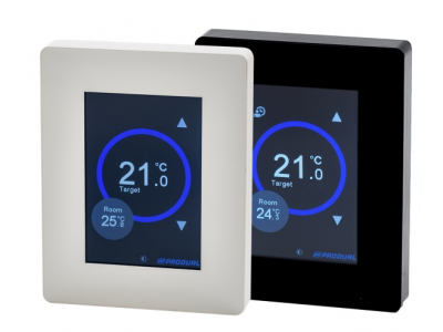 CẢM BIẾN HVAC GIÁ TỐT