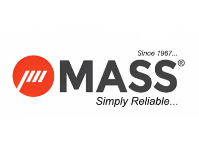 SENSORS VIỆT NAM - NHÀ PHÂN PHỐI CHÍNH THỨC MASS TẠI VIỆT NAM
