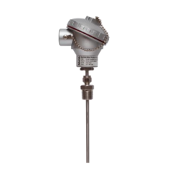CẢM BIẾN NHIỆT ĐỘ J K-TCH-J-S-U-S-D6-200-04-D-=-ST
