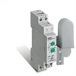 CÔNG TẮC ÁNH SÁNG BẬT TẮT ĐÈN 1IC 7053N