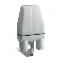 CÔNG TẮC ÁNH SÁNG BẬT TẮT ĐÈN 1IC 7243