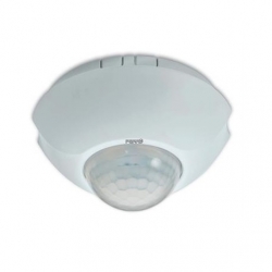 CÔNG TẮC CHUYỂN ĐỘNG BẬT TẮT ĐÈN 1SP SP015