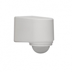 CÔNG TẮC CHUYỂN ĐỘNG BẬT TẮT ĐÈN 1SP SP055B