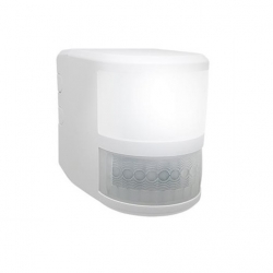 CÔNG TẮC CHUYỂN ĐỘNG CÓ ĐÈN 1SP SP060B