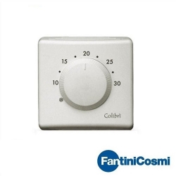 CÔNG TẮC NHIỆT ĐỘ PHÒNG 65C-00201-00A