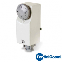 CÔNG TẮC NHIỆT ĐỘ KẸP ỐNG 7A1-6R306-00A