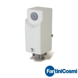 CÔNG TẮC NHIỆT ĐỘ KẸP ỐNG 7A2-10306-00A