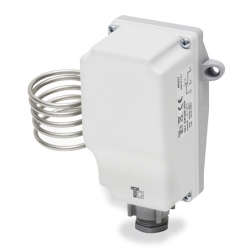 CÔNG TẮC NHIỆT ĐỘ MÔI TRƯỜNG 7R2-60306-00A (Dải Đo 0 Đến 60 Độ C/ ON-OFF)