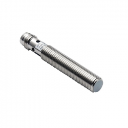 CẢM BIẾN TIỆM CẬN M8 AE1/AN-3F (NPN/NO)