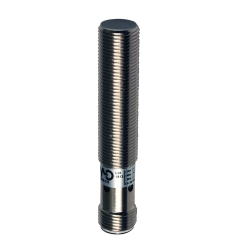 CẢM BIẾN TIỆM CẬN MICRO DETECTOR AM1/CP-3H  (M12,PNP-NC)