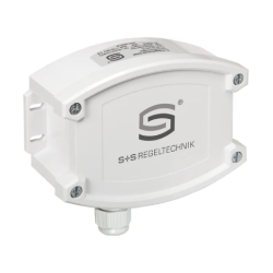 CẢM BIẾN KHÍ CO2 ACO2-SD-U (1501-7110-1001-200)