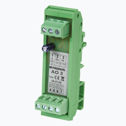 BỘ CHIA TÍN HIỆU 0-10V 2 KÊNH AO 2