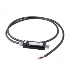 BỘ CHUYỂN ĐỔI SELEC AC-USB-RS485-02