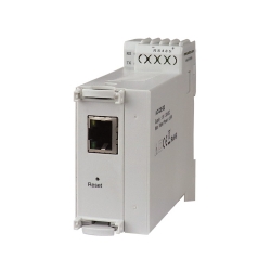 BỘ CHUYỂN ĐỔI TÍN HIỆU SELEC AC-S2E-02