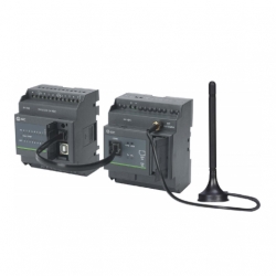 BỘ ĐIỀU KHIỂN SỬ DỤNG VỚI PLC100 GIC 40B2BBVAA