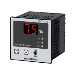 BỘ ĐIỀU KHIỂN RUNG MULTISPAN MVC-7210