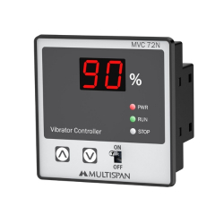 BỘ ĐIỀU KHIỂN RUNG MULTISPAN MVC-72N