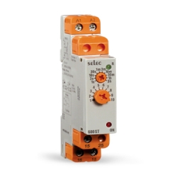 BỘ ĐỊNH THỜI GIAN SELEC 600XU