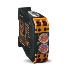 BỘ ĐỊNH THỜI GIAN SELEC 800XC