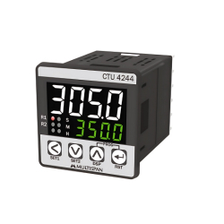 BỘ HẸN GIỜ MULTISPAN CTU-4244