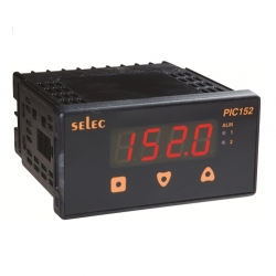 BỘ HIỆN THỊ ĐA CHỨC NĂNG SELEC PIC152A-VI-C