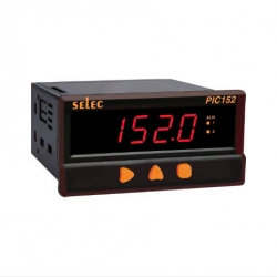 BỘ HIỆN THỊ ĐA CHỨC NĂNG SELEC PIC152A-VI