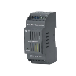 BỘ NGUỒN 24 VDC/ 1A, 24W, 110 - 240 VAC GIC 24BS241D2F