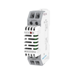 BỘ NGUỒN MULTISPAN PS12-1A