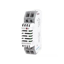 BỘ NGUỒN MULTISPAN PS12-2A