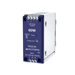 BỘ NGUỒN MULTISPAN PS12-5A
