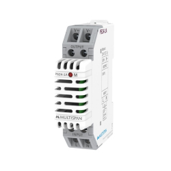 BỘ NGUỒN MULTISPAN PS24-1A