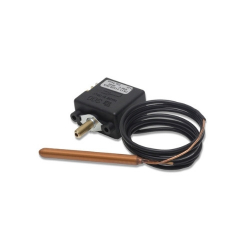 BỘ ỔN ĐỊNH NHIỆT ĐỘ TG300 FANTINI COSMI 7A11-11338-00B