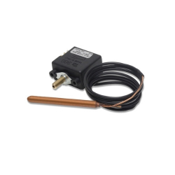 BỘ ỔN ĐỊNH NHIỆT ĐỘ TG300 FANTINI COSMI 7A11-H1337-00B