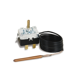 BỘ ỔN ĐỊNH NHIỆT ĐỘ TG200 FANTINI COSMI 711-G1339-00A
