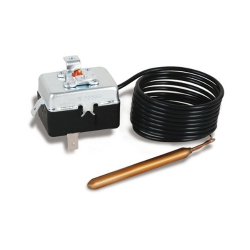 BỘ ỔN ĐỊNH NHIỆT ĐỘ TG200 FANTINI COSMI 716-99338-00A