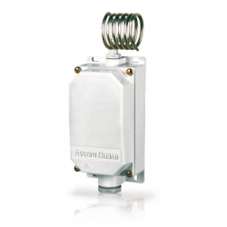 CÔNG TẮC NHIỆT ĐỘ MÔI TRƯỜNG C10A2RIY