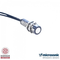 CẢM BIẾN 2 TỜ DOUBLE SHEET dbk+5/Empf/3CDD/M18/ K7K2 (2xnpn)