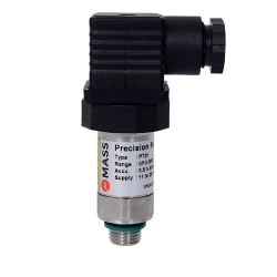 CẢM BIẾN ÁP SUẤT NƯỚC 25 BAR PT21-42-B50-0/25 BAR-=-MG9-M1-CD4