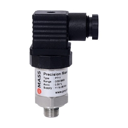 CẢM BIẾN ÁP SUẤT 6 BAR PT11-42-050-0/6 bar-=-MG9-M1-CD4 (4-20mA)