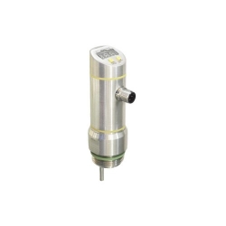 CẢM BIẾN ĐO ÁP SUẤT VÀ NHIỆT ĐỘ PD1306