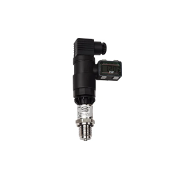 CẢM BIẾN ÁP SUẤT NƯỚC PREMASGARD 1121-I (1301-1172-0010-000)