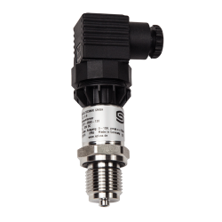 CẢM BIẾN ÁP SUẤT 16 BAR S+S PREMASGARD SHD-SD-I 16 (1301-2122-0570-000)