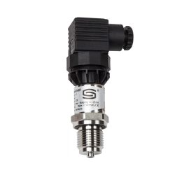 CẢM BIẾN ÁP SUẤT 40 BAR SHD-I 40 (1301-2112-0590-120) (4-20mA)