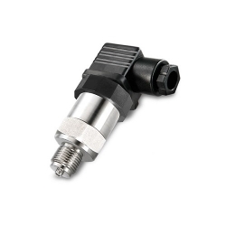 CẢM BIẾN ÁP SUẤT TITEC 16 BAR DT1-I/06/01