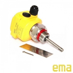 CẢM BIẾN BÁO MỨC DẠNG XOAY SRT11CC00504