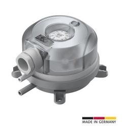 CẢM BIẾN CHÊNH ÁP KHÍ BECK 984M.573314C