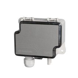 CẢM BIẾN CHÊNH ÁP GIÓ PRODUAL DPT2500-R8-AZ