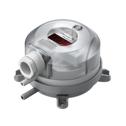 CẢM BIẾN CHÊNH ÁP KHÍ BECK 984M.5A3204b (0-50 kPa)