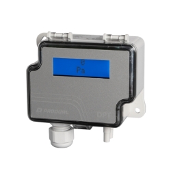 CẢM BIẾN CHÊNH ÁP GIÓ PRODUAL DPT7000-R8-D